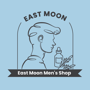 Fish Moon Men's shop