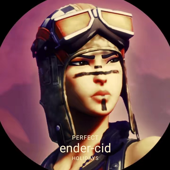 🇲🇩 ender-cid 🇲🇩