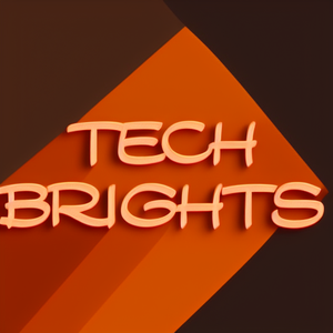 Tech Brights