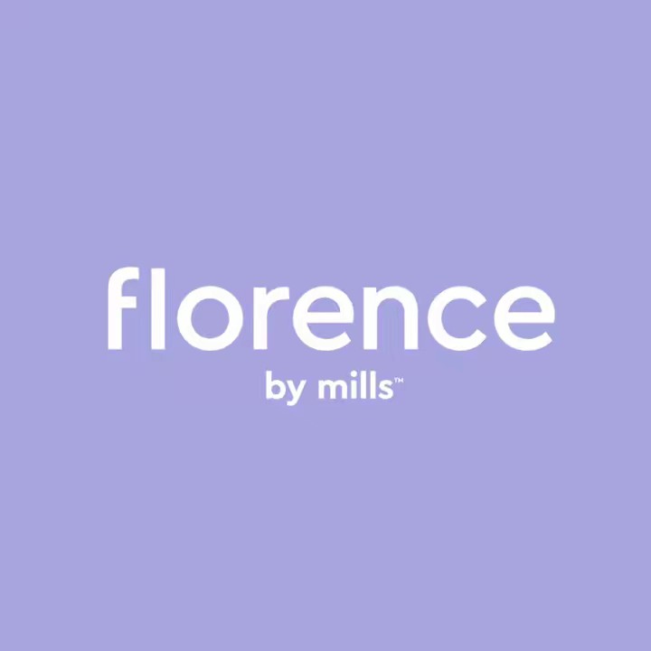 Florence By Mills Fashion