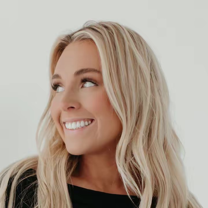 Serena Neel