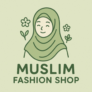 Muslim Fashion Shopshop