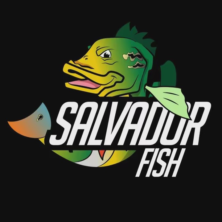 salvadorfish