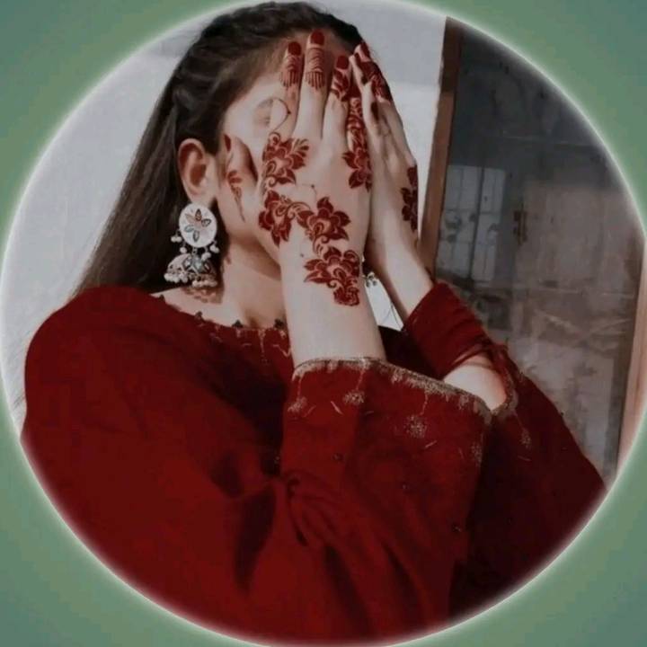 ♚ⓟⓐⓖⓐⓛ✺ⓛⓐⓓⓚⓘ♚