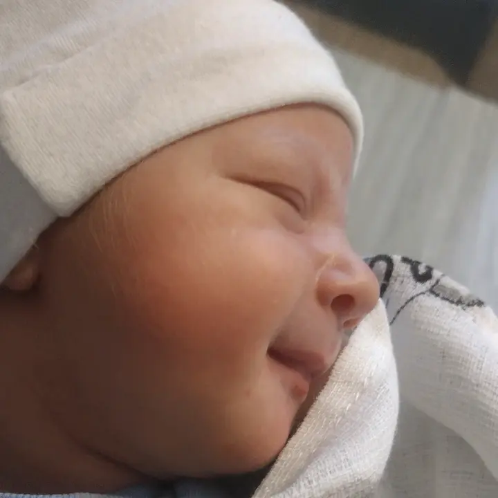 hot mama wszystkich dzieci 🔥