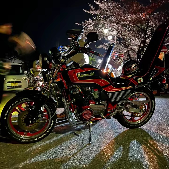 相模原フッチー