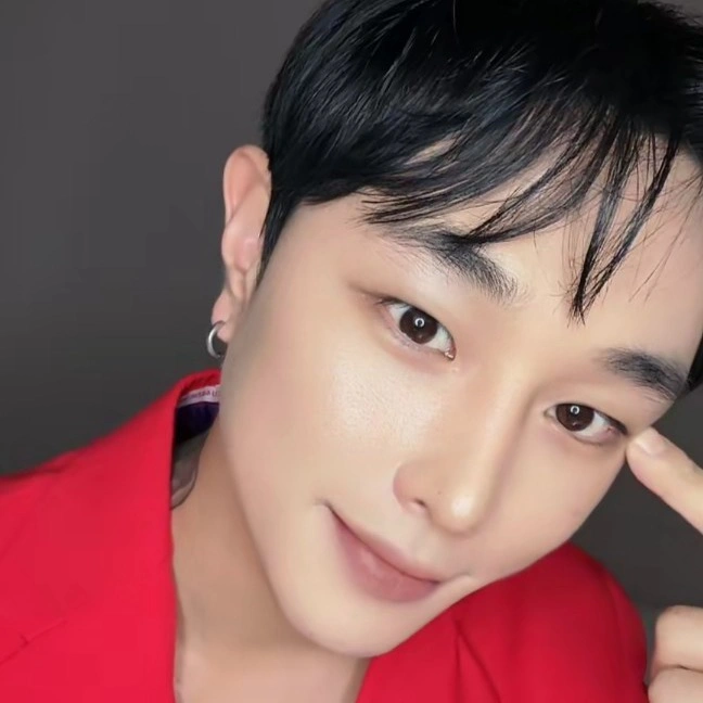 🎉4.1일birthday 🎉🎂쭌년이🎂