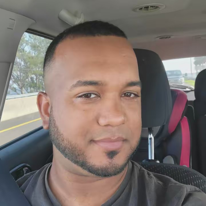 Tony Live Show 💙 💙 💙