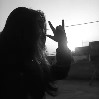 Erika Robles🖤😏