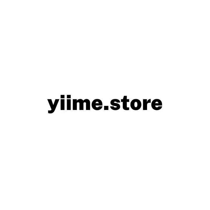 Yiime Store