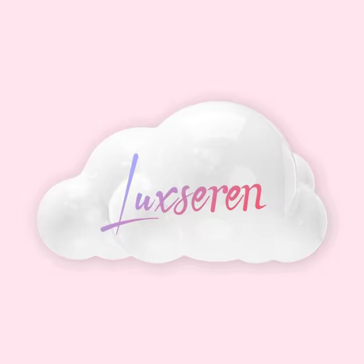 Luxseren USA