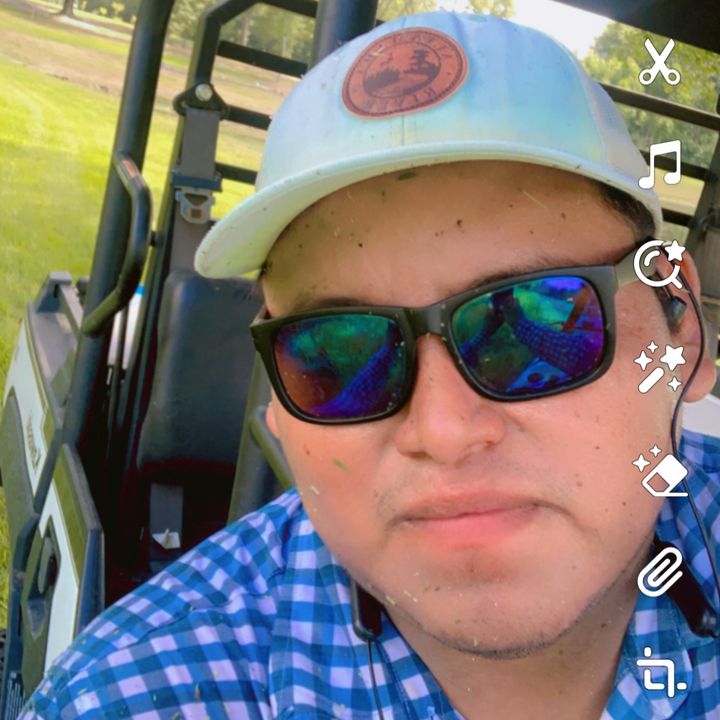 🥑oliver grandson🥑