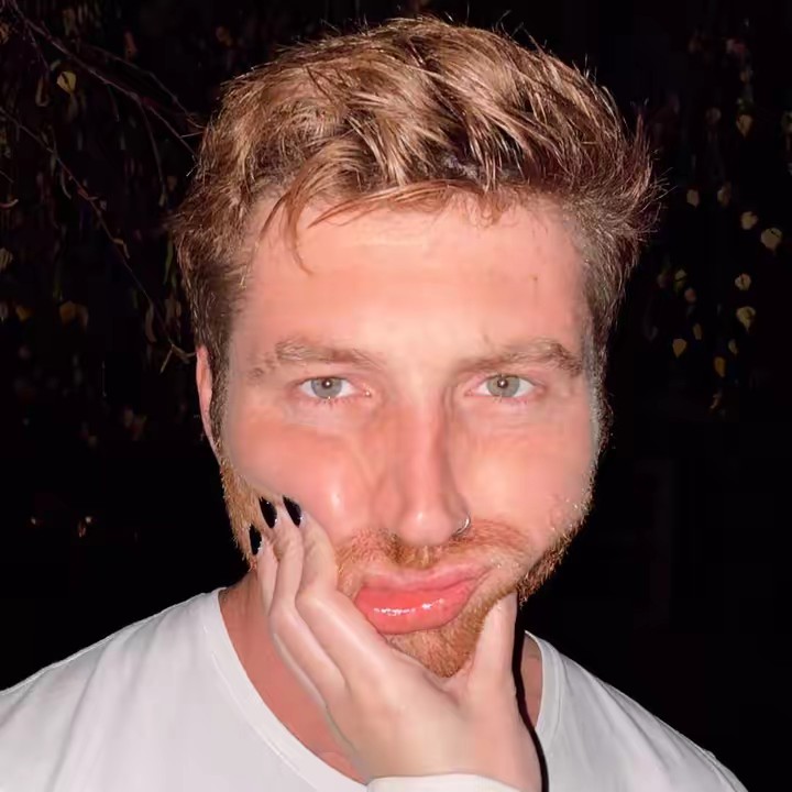 ScottySire