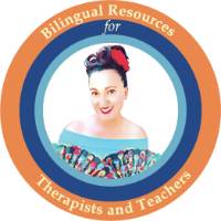 🌎 BilingualResources.org