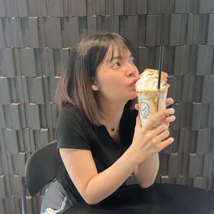 ชื่อ'โบนัส