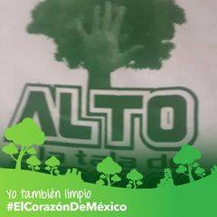 Jorge Eduardo Del Bo