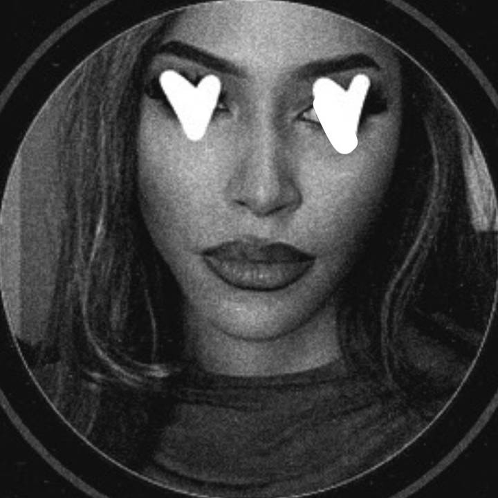 𒉭 Aisha-Kelsey 𒉭