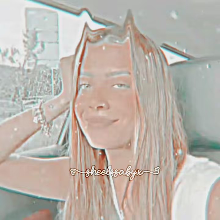 ₊˚‧ ᥴꪖꫝ ! 🧋 ꒱