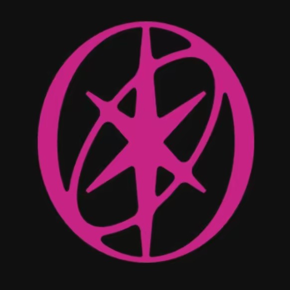 EYEKONS world official