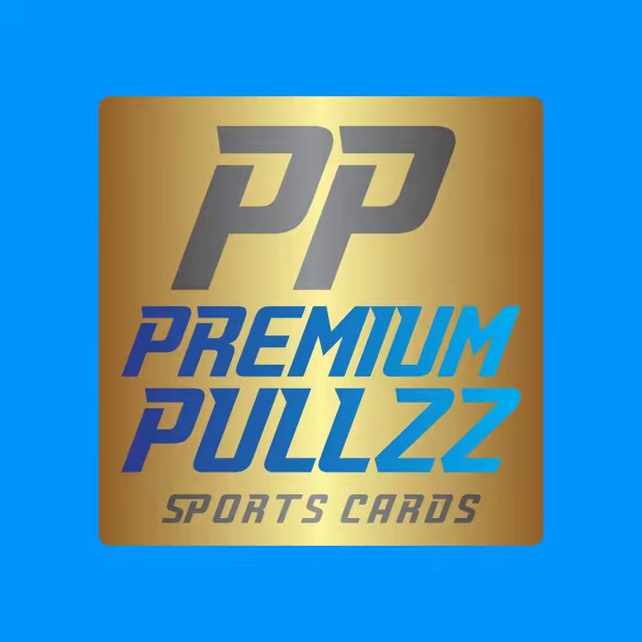 premiumpullzz