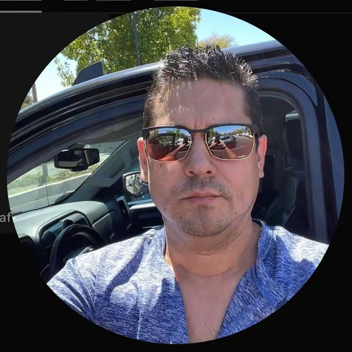CALIFORNIA TOOLS LLC