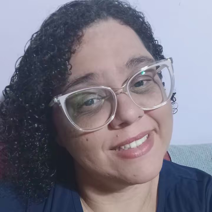 ℕ𝕀𝕍𝔸𝕃𝔻𝔸 𝕆𝔽𝕀ℂ𝕀𝔸𝕃