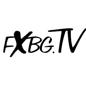 FXBG.TV