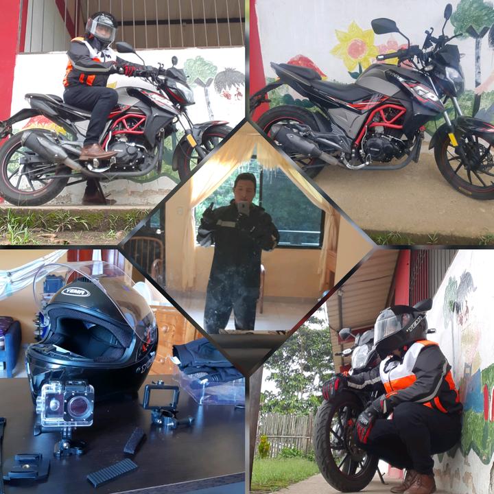 Carlos Alexander Coloma Erazo