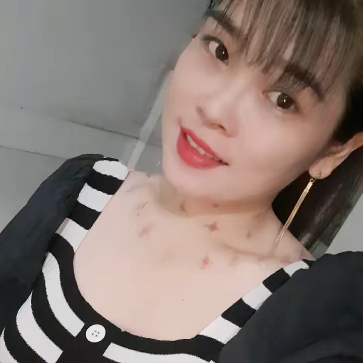 shop 💦💦cô 🥰🥰ba