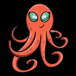 Krakenhits