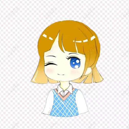 🌿รีวิวทุกอย่าง😍