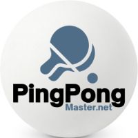 PingPongMaster