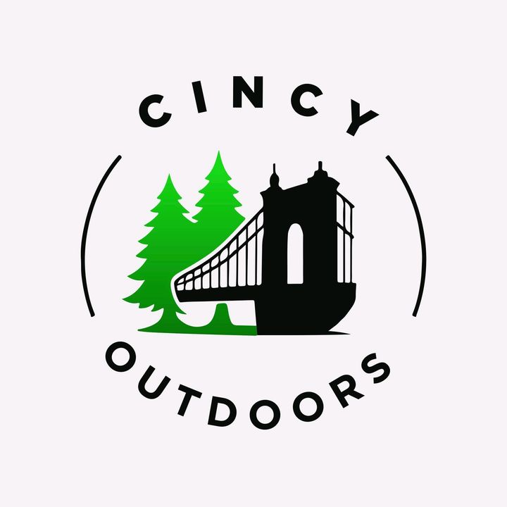 Cincy Outdoors