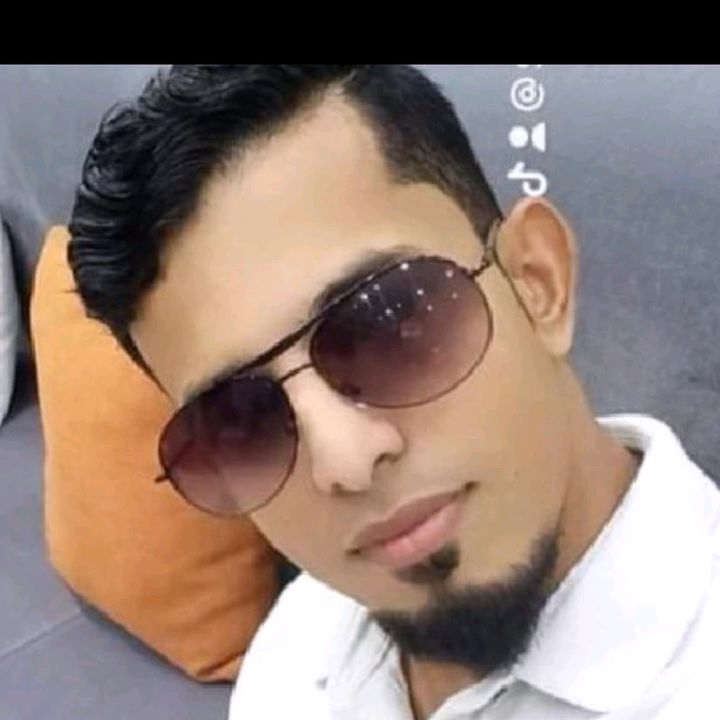 💙suhaib.kk🫡🇸🇦🇸🇦🇮🇳🇮🇳