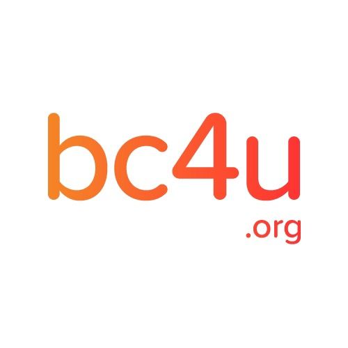 BC4U 🏳️‍🌈🏳️‍⚧️🩺