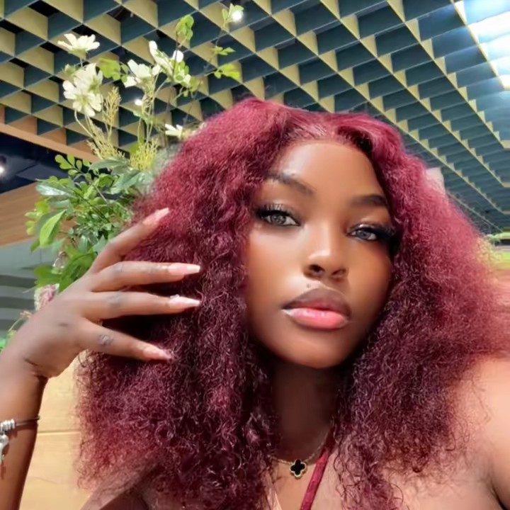 Verdy🥕🇨🇲🇹🇭