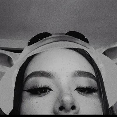 𝑮𝒊𝒏𝒂 𝑹