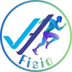 JH - FISIO