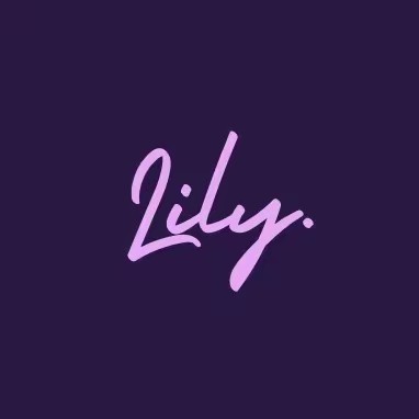 littlelily.my
