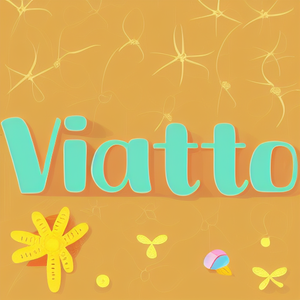 Viatto