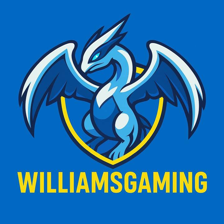 WilliamsCards