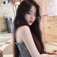 shoptuideocheore3213