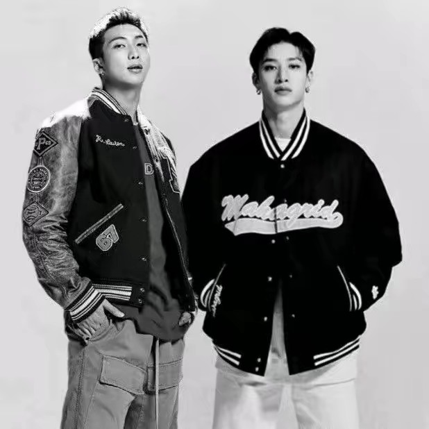 ❀ 'iɿɒmꙅI ₊˚. ༄ ೃ -