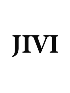 JIVI