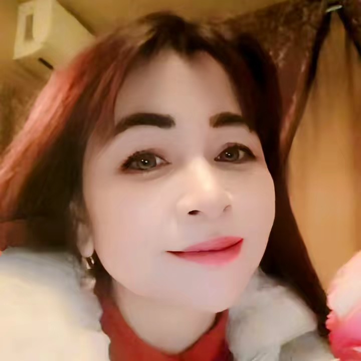 💞💞🇹🇭🤟Nam💞น้ำ💞💞🇹🇭💞