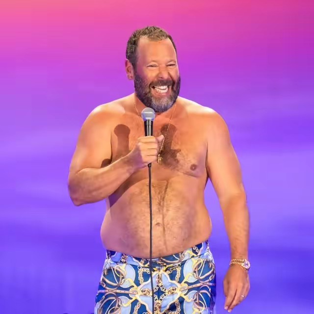 bertkreischer