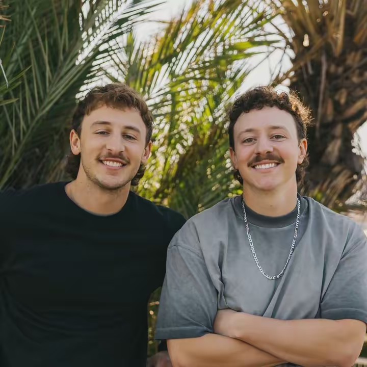 the pointer brothers