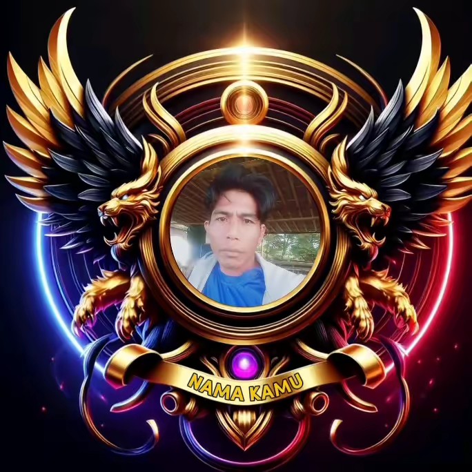 ⎯꯭̽❥𝆺𝅥⃝𝒂𝒉𝒎𝒂𝒅﷽⃝𒁍