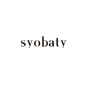 Syobaty