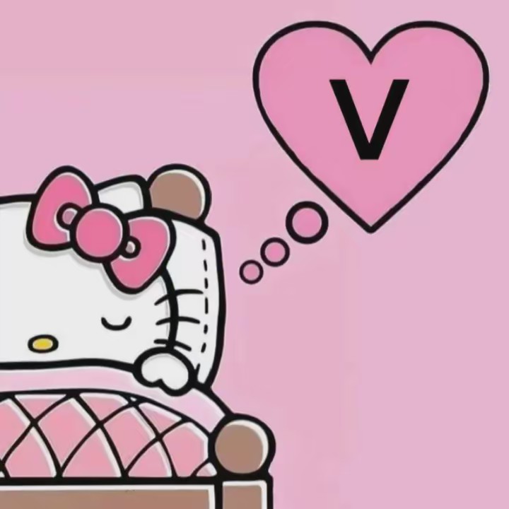 ✝️✝️Joxnny:)